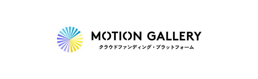 Motion Gallery