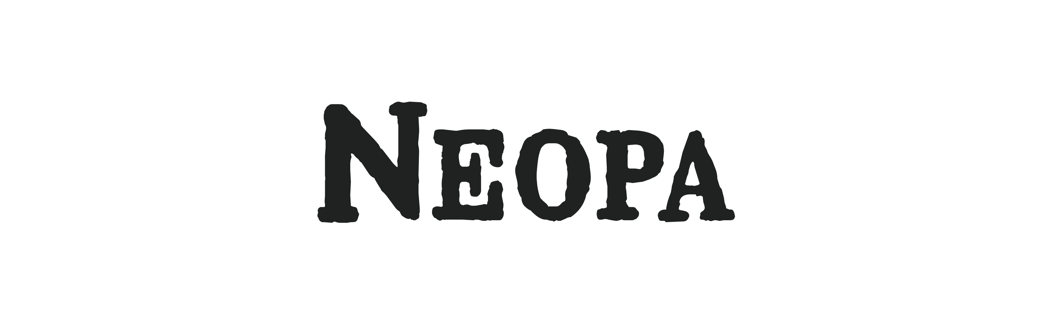 NEOPA Inc.