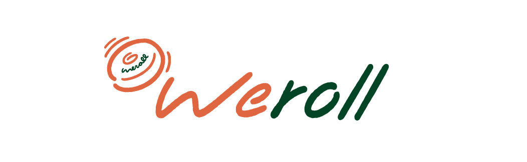 weroll